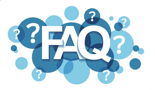Frequently Asked Questions About Cloud PBX and VoIP